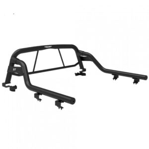 BARRA TRABAJO MODULAR VOLKSWAGEN AMAROK CABINA DOBLE MOD. 10-> (NO INCLUYE LANZA) (BTM902)