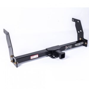 ENGANCHE ST5 FORD RANGER (BOLIVIA-CHILE) MOD. 12-22 MAZDA BT50 (CHILE) MOD. 13-22 (NO INCLUYE ACOPLE) (SE089-E)