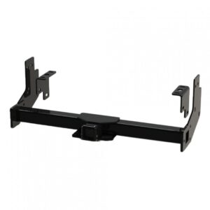 ENGANCHE ST5 FORD RANGER MOD. 97-11 (NO INCLUYE ACOPLE) (SE009)