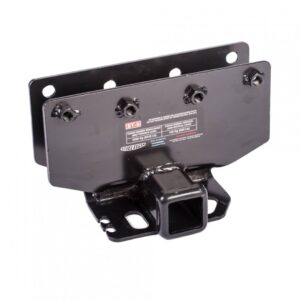 ENGANCHE ST5 JEEP WRANGLER SPORT UNLIMITED MOD. 11-> - JEEP WRANGLER SPORT V6 2 PUERTAS MOD. 12-> (NO INLCUYE ACOPLE) (SE086)