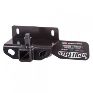 ENGANCHE ST5 RAM 1500 CABINA DOBLE MOD. 13-> (NO INCLUYE ACOPLE) (SE096)