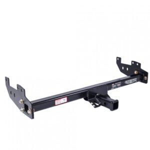ENGANCHE ST5 TOYOTA HILUX CABINA DOBLE MOD. 16-> (NO INCLUYE ACOPLE) (SE097)