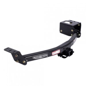 ENGANCHE ST5 TOYOTA SW4 4X4 (EXCEDE LÍNEA PARAGOLPE) MOD. 16-> (NO INCLUYE ACOPLE) (SE100)