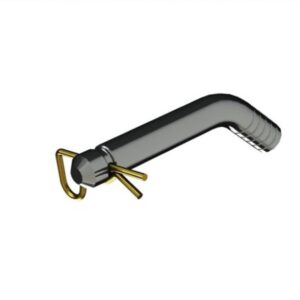 PASADOR Ø5/8' ZINCADO (ASE001)