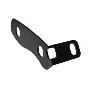 SOPORTE SENSOR APERTURA BAUL COMPATIBLE SE100 TOYOTA SW4 MOD. 2023-> (ASE504)