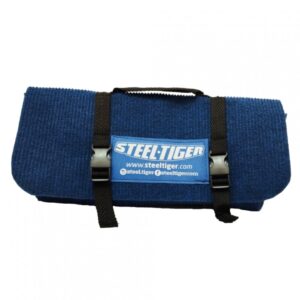 BOLSO ACOPLE ST1 - ST5 (EAC0627)