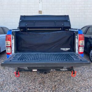 BOLSO ESTANCO P/ 1/2 CAJA 490L 140X70X40 CM (004.008.0062)