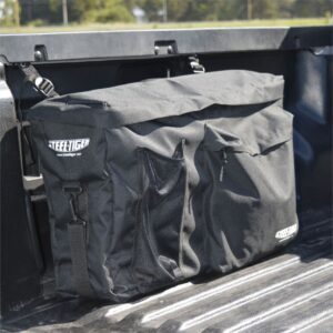BOLSO LATERAL UNIVERSAL TELA ESTANCO (004.008.0074)