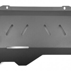 PROTECTOR CAJA DE TRANSFERENCIA VOLKSWAGEN AMAROK 2.0 4X4 MOD. 16-> / V6 17-> (ASP226)