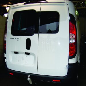ENGANCHE ST1 FIAT NUEVO FIORINO MOD. 14-> - STRADA ADVENTURE 1.6 MOD. 14-> - STRADA WORKING 1.4 MOD. 14-> (NO INCLUYE ACOPLE) (EFI7228)