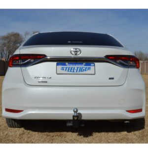 ENGANCHE ST1 TOYOTA COROLLA 20-> (NO INCLUYE ACOPLE) (ETY7784)
