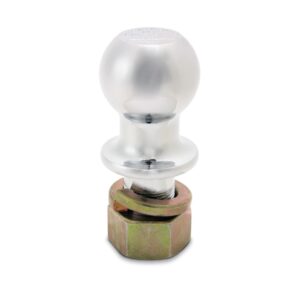 ESFERA Ø2 - ROSCA UNF3/4 ZINCADO (EAC0606)