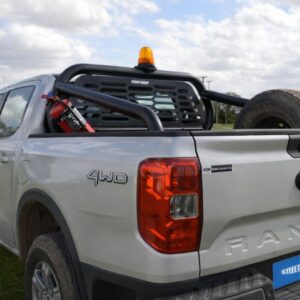 BARRA MINERA FORD RANGER 23-> / TOYOTA HILUX 05-> (BMI101)
