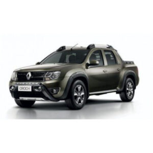 MEDIA LONA RENAULT OROCH C/D 2016+ (400R)