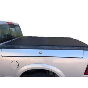 MEDIA LONA DODGE RAM 2500 RAMBOX (964R)