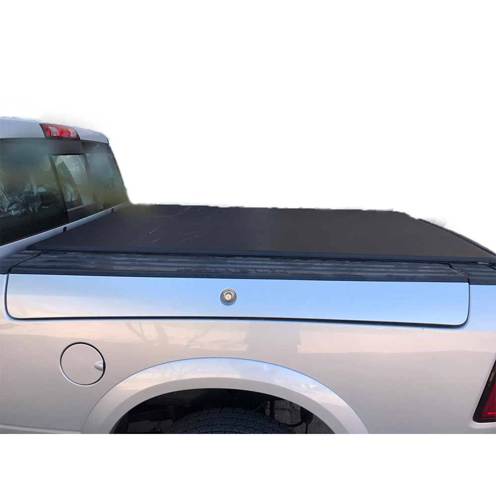 MEDIA LONA DODGE RAM 2500 RAMBOX (964R)