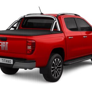 LONA FIAT TITANO 2025 (830)