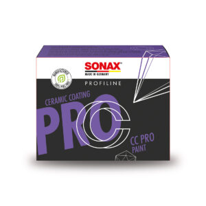 PROFILINE Ceramic Coating CC (262841)