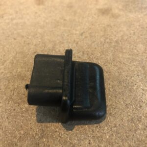 Puntera Tensor Elite (5431)