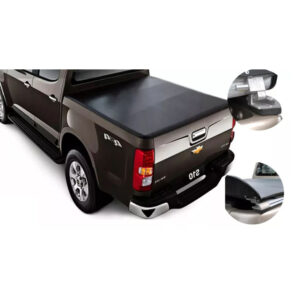 LONA S CHEVROLET S10 2012+ (242S)