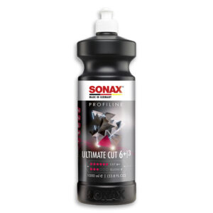 Profiline Ultimate Cut 6-3 1Lt (239300)