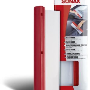 Espatula Flexible (417400)