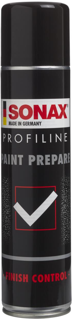 Profiline Paint Prepare 400ml (237300)