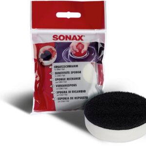 Repuesto P-Ball Pad Espuma (417241)