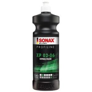 Profiline XP 02-06 1Lt (297300)