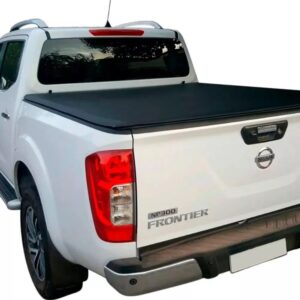 LONA S NISSAN NP300 2016+ (747S)