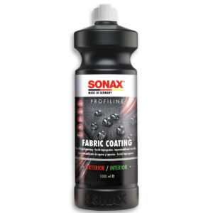 Profiline Fabric Carpet impermeabilizante 1 Lt (310300)