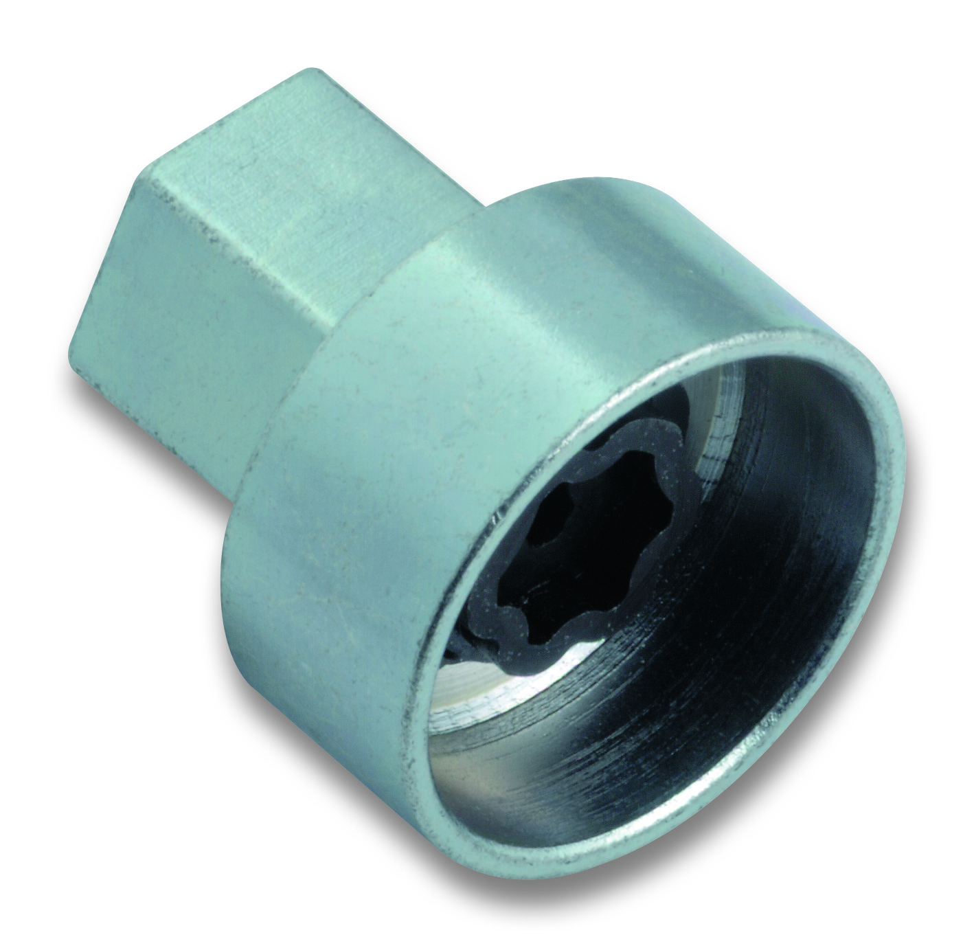 Llave Reposicion McGard 040142Z 905