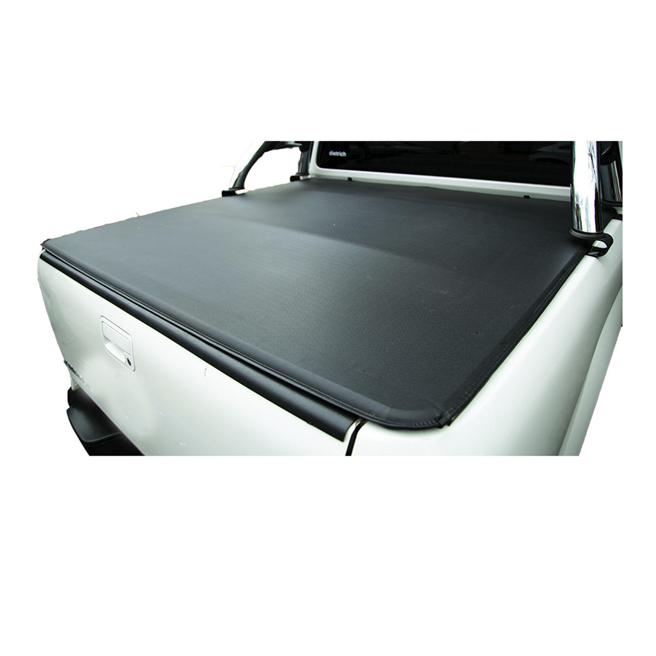 LONA FORD RANGER LIMITED 2023+ (186)