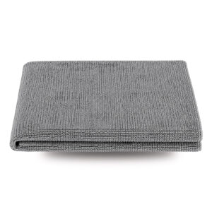 SONAX Microfibra de Coating (451141)