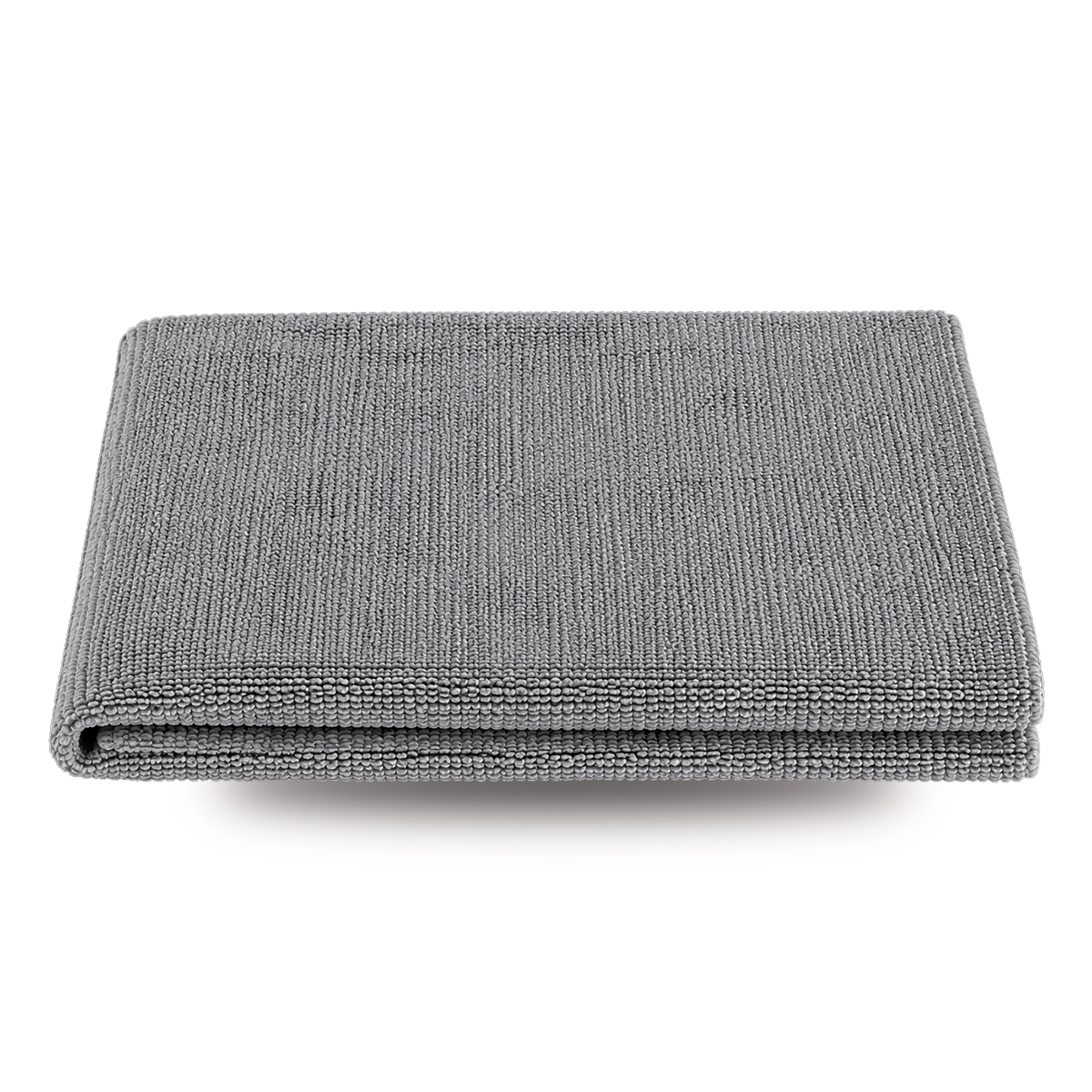 SONAX Microfibra de Coating (451141)