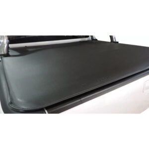 LONA FORD RANGER XL/XLS/RAPTOR C/D 2023+ INTERNA (188)