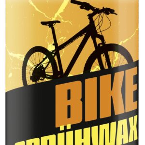 Bike Cera Spray para Bicicleta 300ml (833 200)