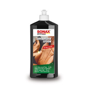 Locion Cuero 250ml (291141)