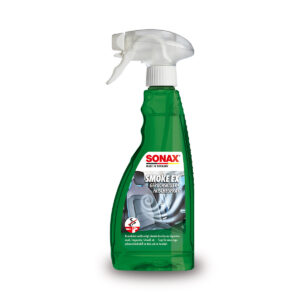 Exterminador de Olores 500ml (292241)
