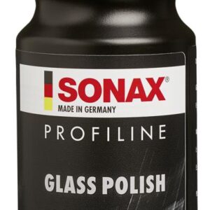 Profiline Glass Polish 250ml (273141)