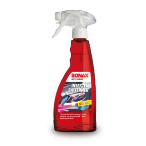 Limpia Insectos 500ml (533200)