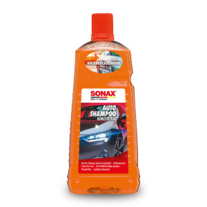 Shampoo Concentrado Ph Neutro 2Lt (314541)
