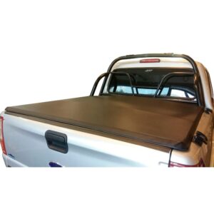 LONA FORD RANGER C/D XL JAULA FINA 2' 1998/2012 (154)