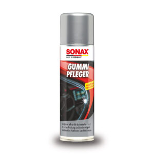 Renovador de Gomas 300ml (340200)