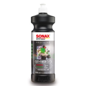 Profiline Cut And Finish 5-5 1Lt (225300)