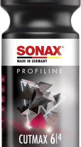 Profiline CutMax 6-4 1Lt (246300)