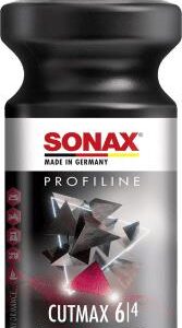 Profiline CutMax 6-4 250ml (246141)