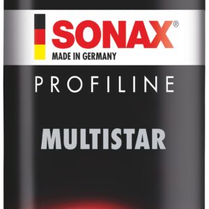 Profiline Multistar 1Lt (627341)