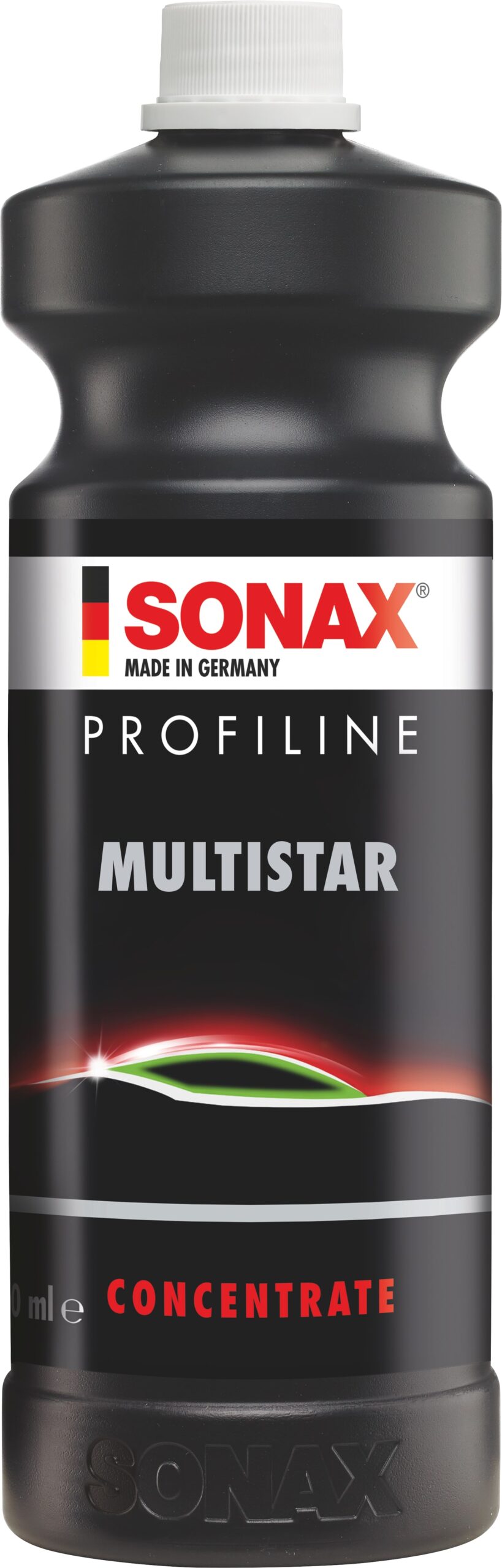 Profiline Multistar 1Lt (627341)