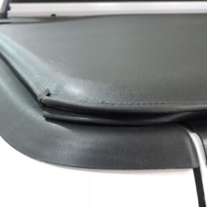 LONA TOYOTA HILUX C/S C CHAPON 2016+ (581)